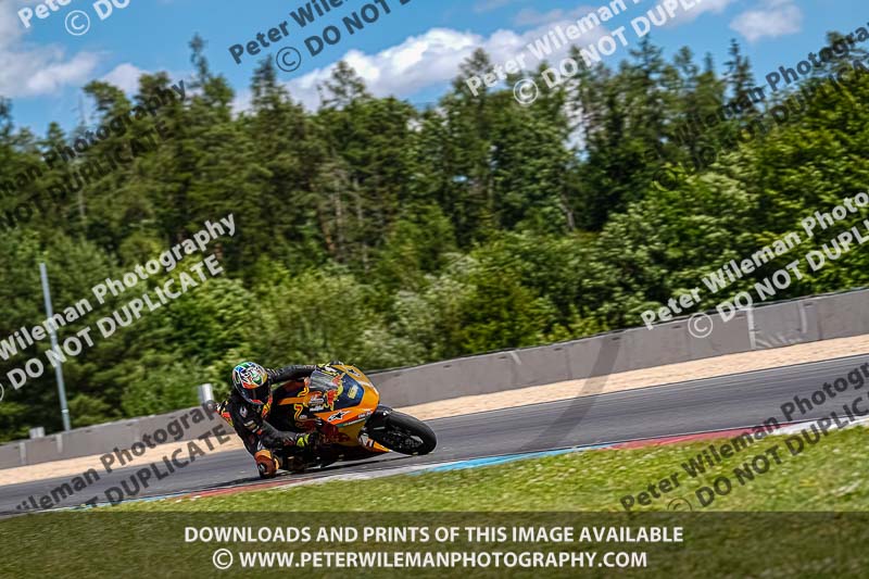 Slovakia Ring;event digital images;motorbikes;no limits;peter wileman photography;trackday;trackday digital images